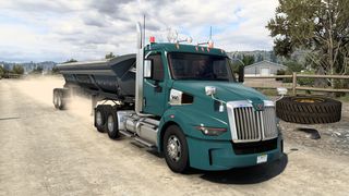 Image by urbanique75