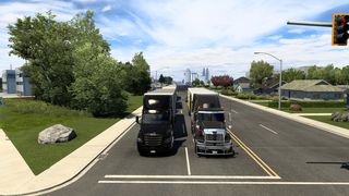 Image by EustacheGr1