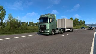 Image by gracioblack