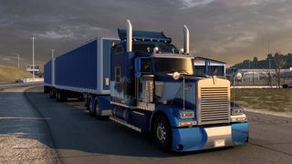 Image by urbanique75