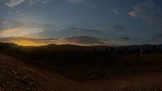 Image by hasanhuseyin96