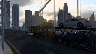Image by LeFortress