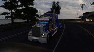 Image by aircombatbuff