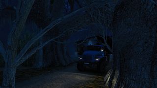 Image by BELYASH_PRINCESS