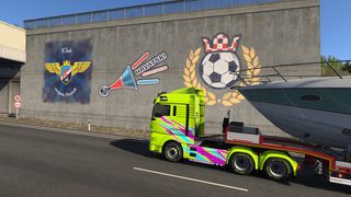 Image by knownissuejosh