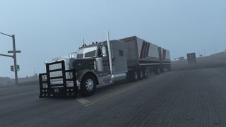 Image by kvojtavf246