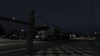 Image by danilop998