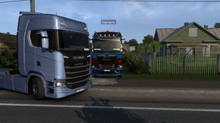 Image by Ezas77