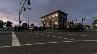 Image by Peteboy379