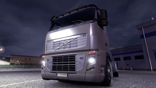 Image by HighLander2k