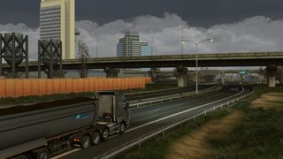 Image by Ravenscraig