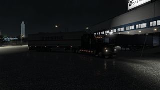 Image by red13bearrrd