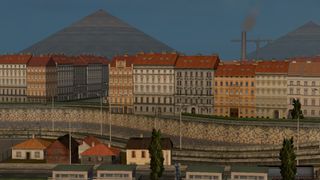 Image by VolvoAfrica