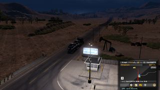 Image by xmaner22