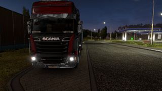 Image by DxTrax