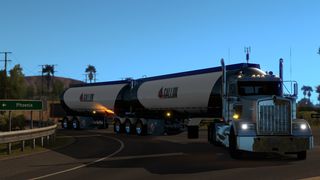 Image by Jonathan_Rabbitt