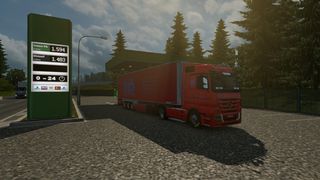 Image by Comolokko34TR