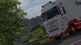 Image by protrucker1234