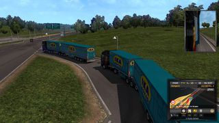 Image by PunciMagnes93