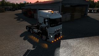 Image by scousemasta85