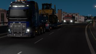 Image by ExaminerIan