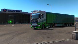 Image by GAZKESMEZ42