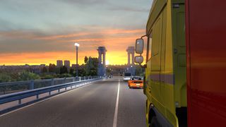 Image by OONTERHOOND