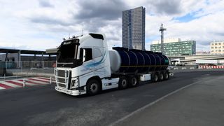 Image by Dynamosity2