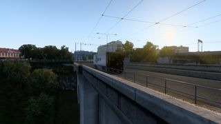Image by Adorex