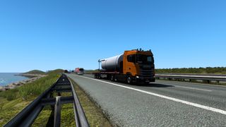 Image by Trucker13579