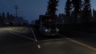 Image by Mikos2505PL