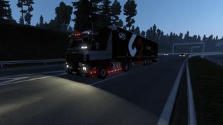 Image by mariolino00291