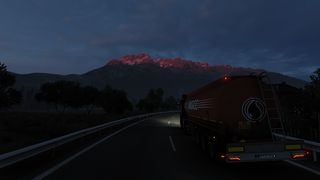 Image by steve20177