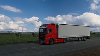 Image by ALEKS_774RUS