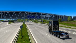 Image by burnneilrubl82