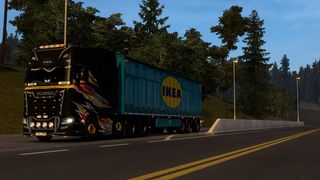 Image by Rosscameron45