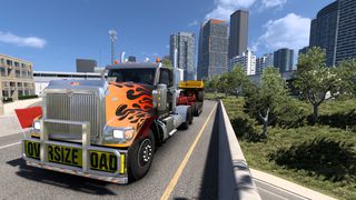 Image by ShowTrucks64