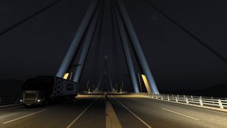 Image by Hell_Riders