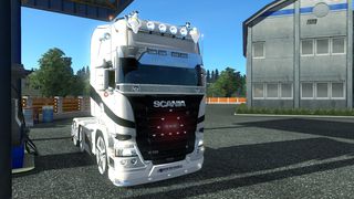 Image by BlackSkorpionX