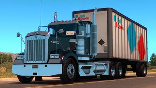 Image by 2876527018295