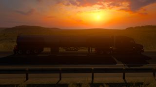 Image by lllAndersonlll