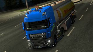 Image by MihaiTeodor