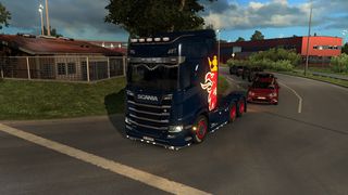 Image by TonyS703
