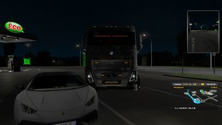 Image by FethiOzatik35