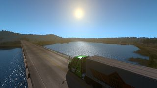 Image by linksy72