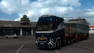 Image by sirshithead