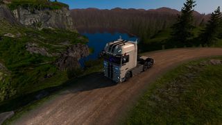 Image by xOnurhann_TG