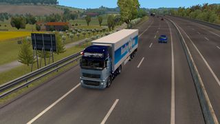 Image by blancersparc161