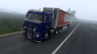 Image by Klax75