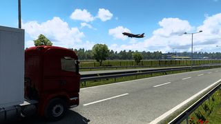 Image by ALEXANDER_DESNA